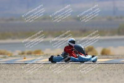 media/Mar-29-2025-Pro Autosports (Sat) [[89b1c017ad]]/6-Purple Group/Qualifying Session/